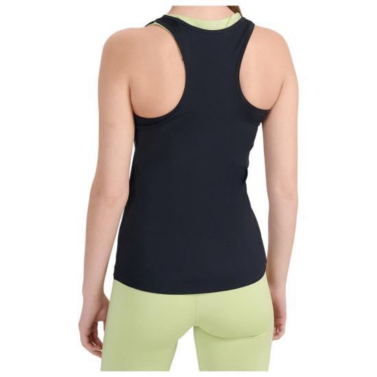 4F SLEEVELESS FNK